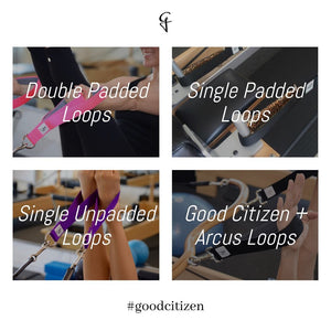 Which Loops Are Right For You?