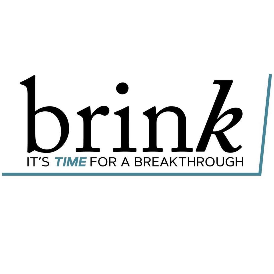 See You At Brink!