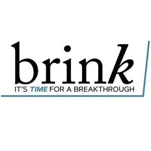 See You At Brink!