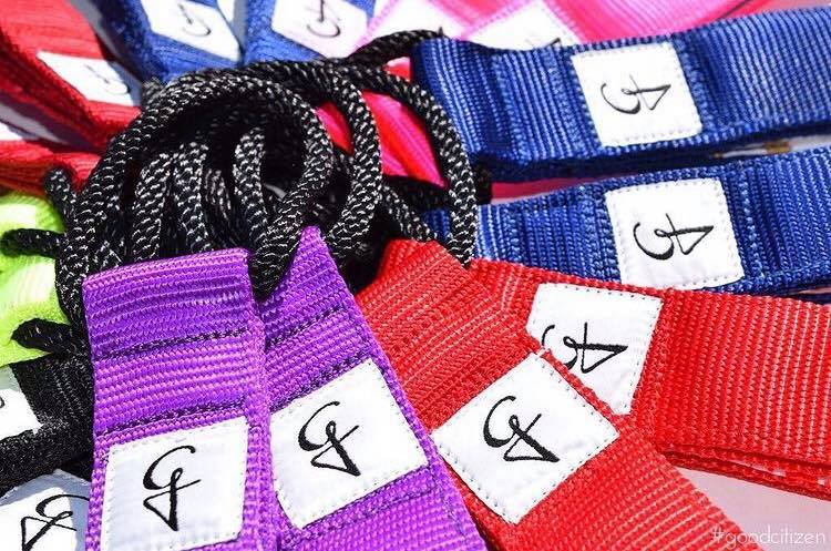 Hurry! Final Sale! Cyber Monday Sale!!!