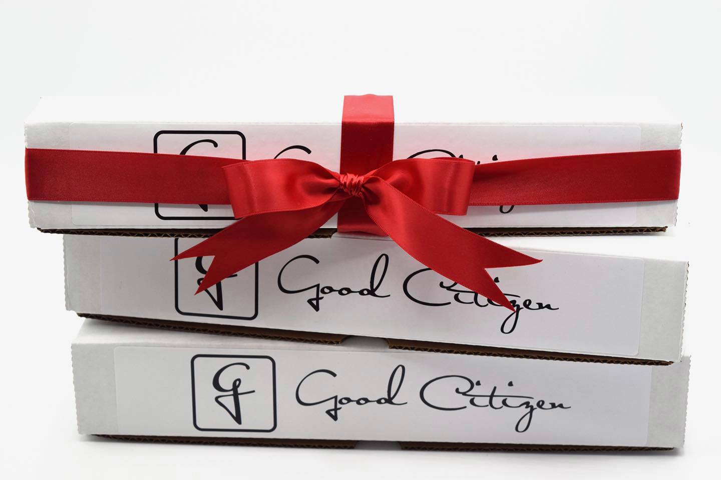 The Gift Pilates Lovers Will LOVE...Personal Pilates Loops!