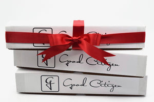 The Gift Pilates Lovers Will LOVE...Personal Pilates Loops!