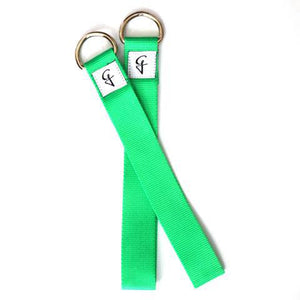 St. Patrick's Day SALE!