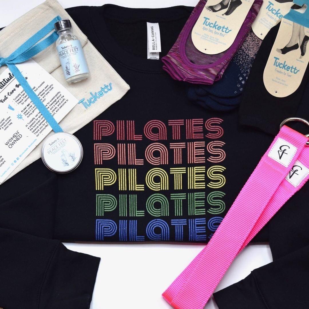 Good Citizen Instagram GIVEAWAY!