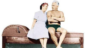 Keep Mom Clean In The Pilates Studio With The Best Pilates Loops!