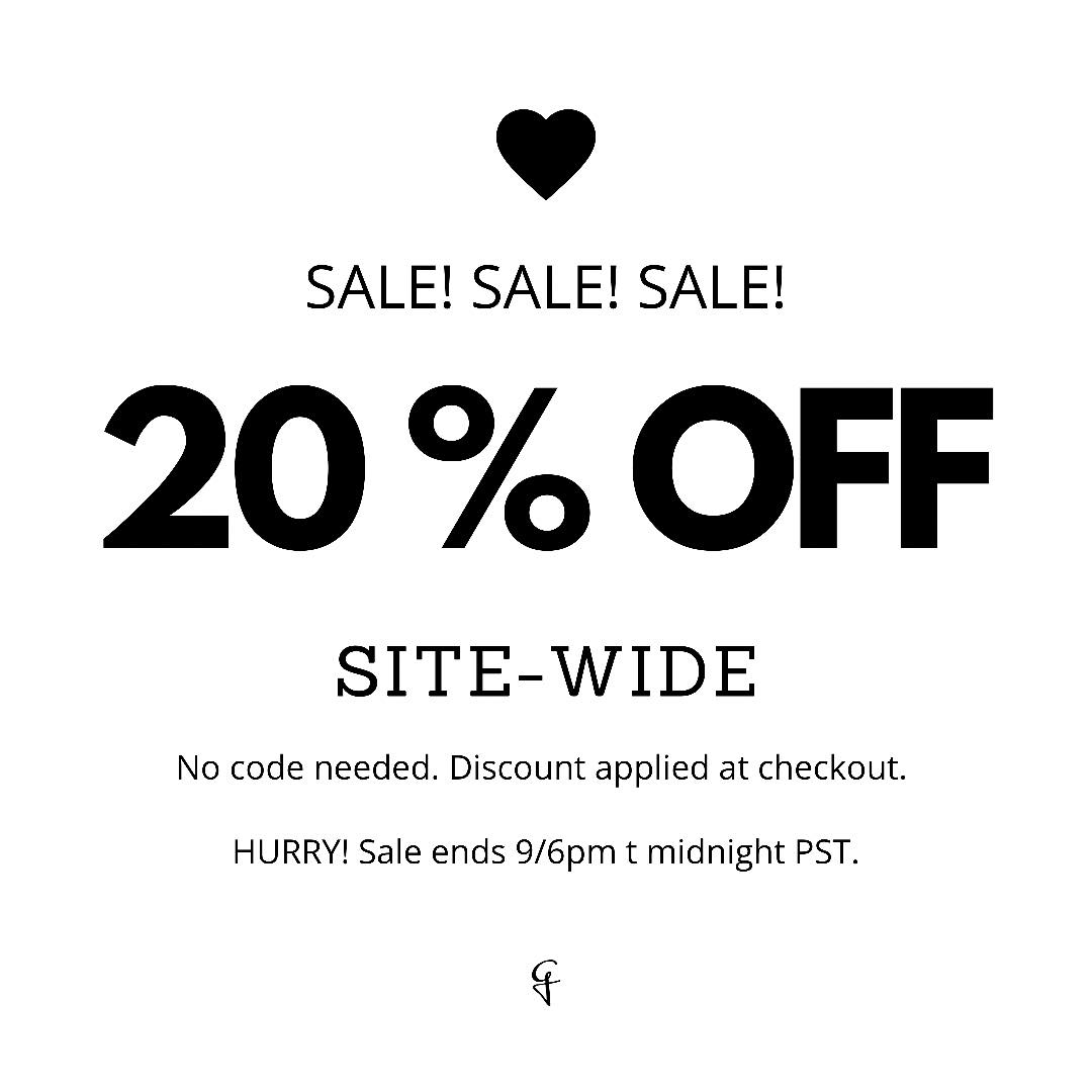 Good Citizen Pilates Reformer Loops Labor Day Sale!