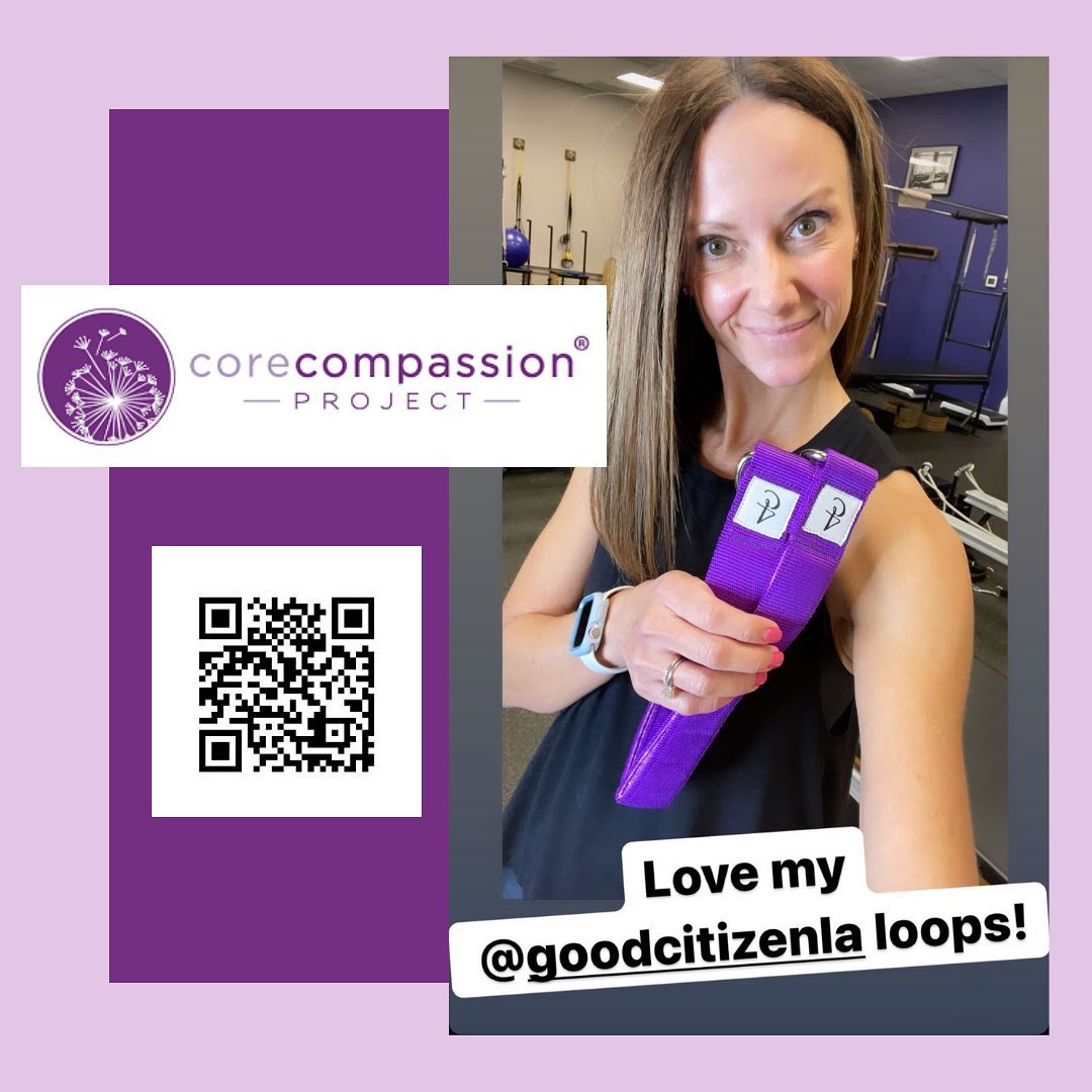 Shop for Good!