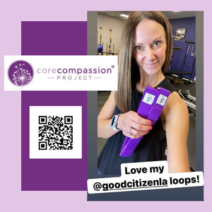 Shop for Good!