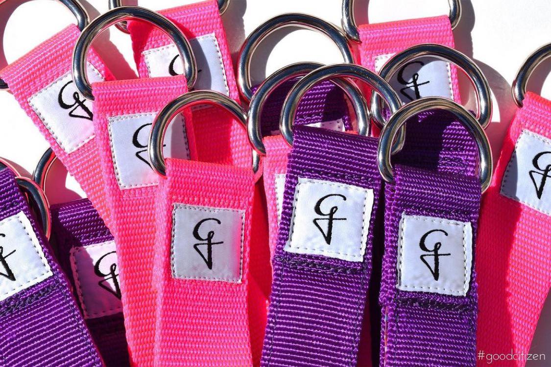 What's Your Favorite Color?
