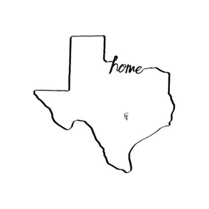 Our Thoughts Are Deep In The ❤️ Of Texas!