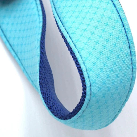 Aquamarine